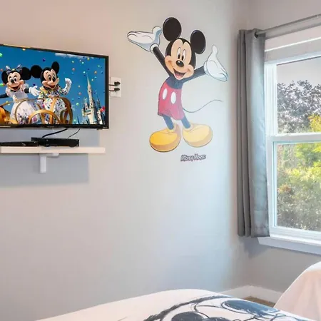 Geloj Beautifull Tatil Evi