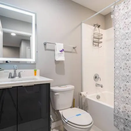 Tatil Evi Geloj Beautifull Saint-Tropez