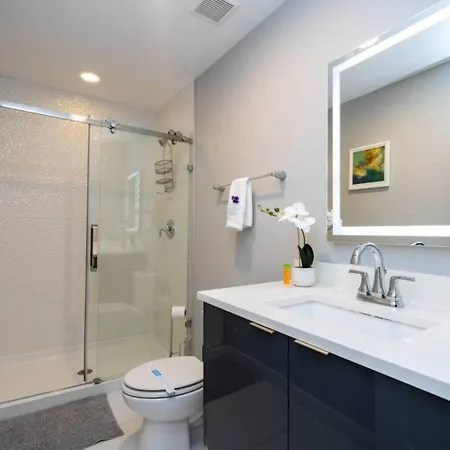 Tatil Evi Geloj Beautifull *