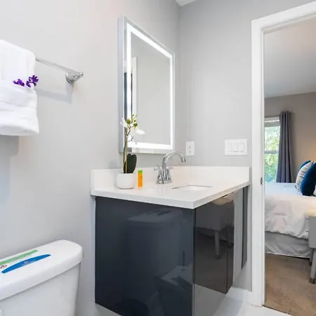 Geloj Beautifull Tatil Evi Saint-Tropez