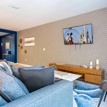 Geloj Beautifull Saint-Tropez