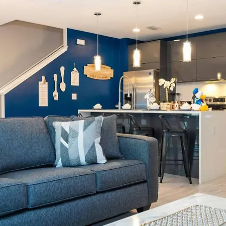 Tatil Evi Geloj Beautifull