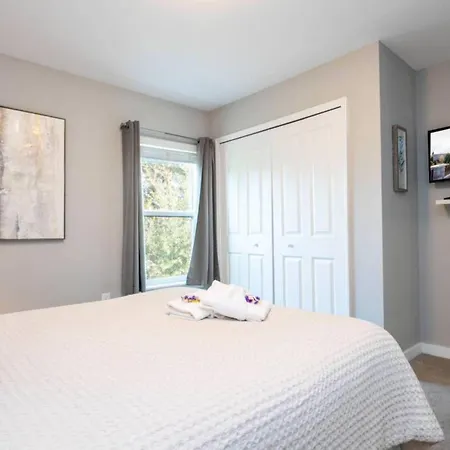 Geloj Beautifull Saint Tropez