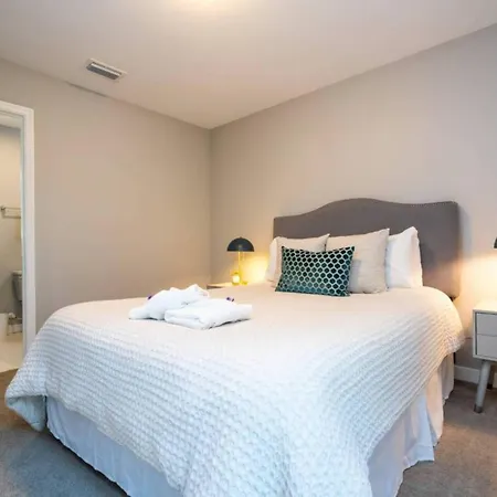 Ferienhaus Geloj Beautifull