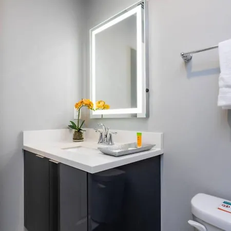 Geloj Beautifull Ferienhaus *