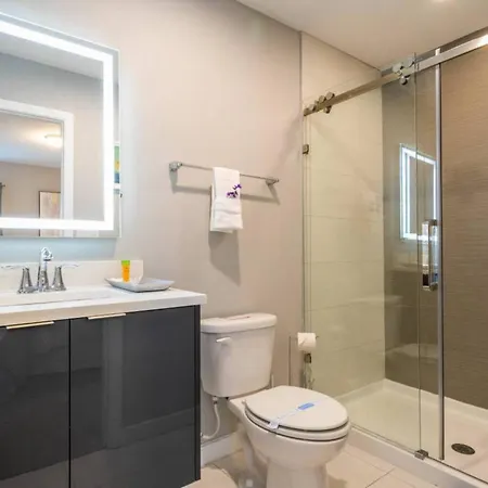 Geloj Beautifull Ferienhaus