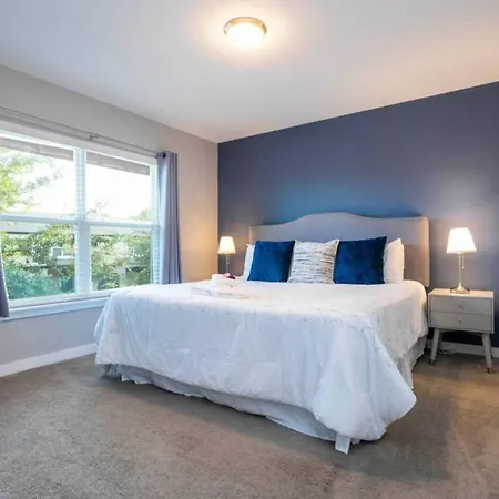 Geloj Beautifull * Saint-Tropez