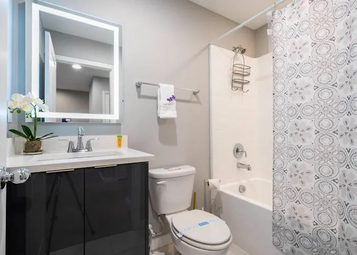 Prázdninový dům Geloj Beautifull Saint Tropez