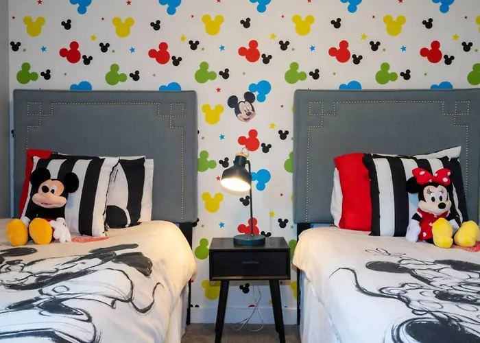 Geloj Beautifull Prázdninový dům Saint Tropez