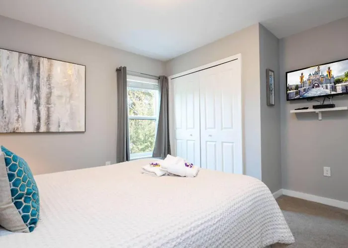 Geloj Beautifull Saint Tropez