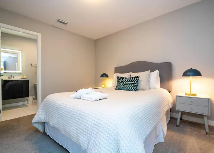 Prázdninový dům Geloj Beautifull