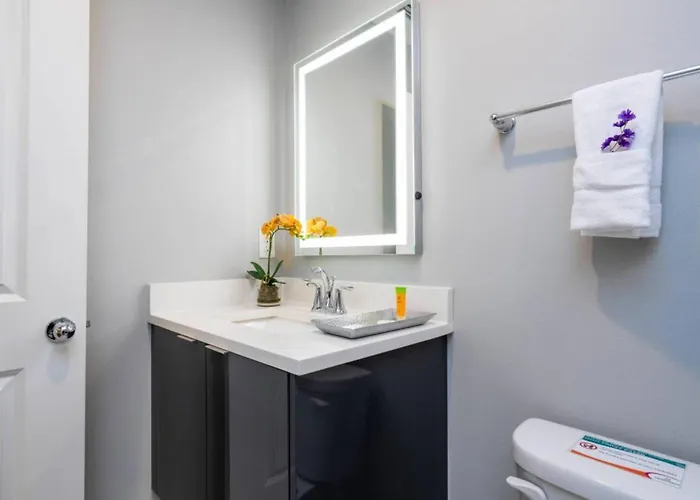 Geloj Beautifull Prázdninový dům *