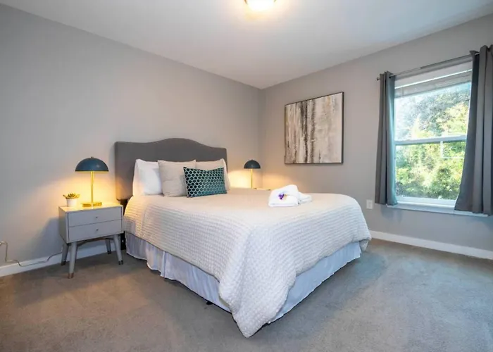 Geloj Beautifull Prázdninový dům Saint Tropez