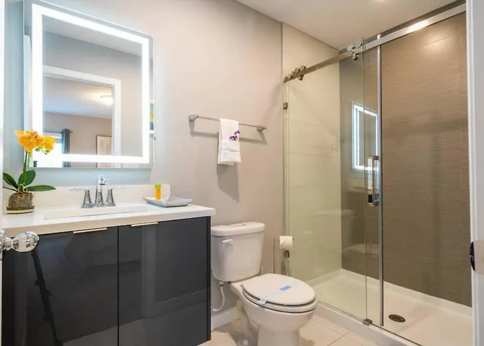 Geloj Beautifull Prázdninový dům