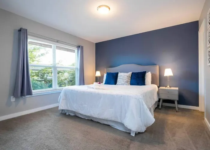 Geloj Beautifull * Saint Tropez