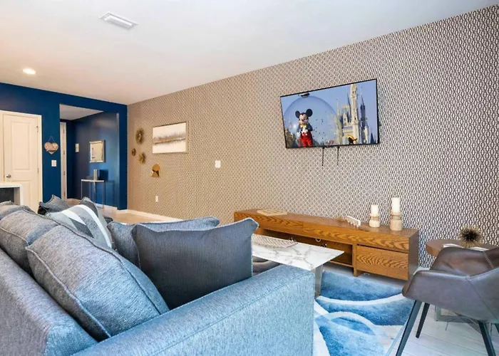 Geloj Beautifull Saint-Tropez